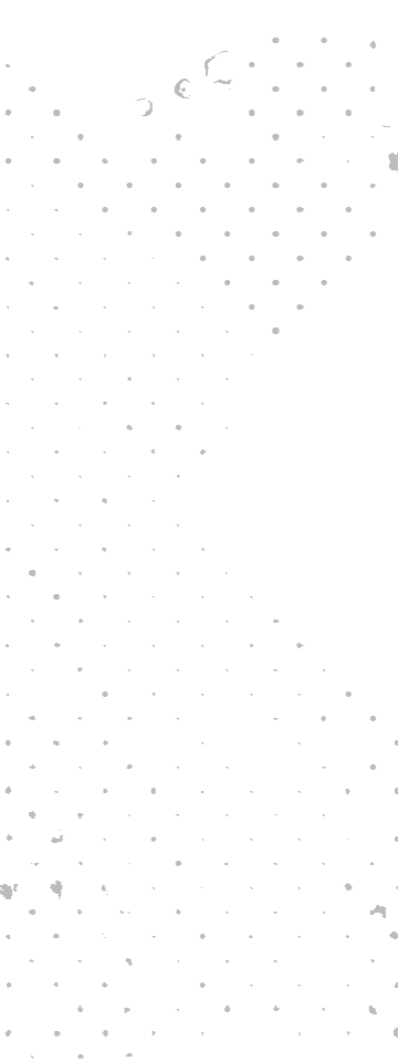 https://www.dh-fit.com/wp-content/uploads/2021/05/floating_image_03_01.png