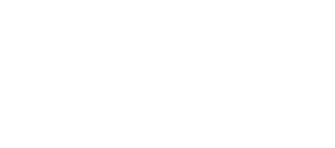 https://www.dh-fit.com/wp-content/uploads/2021/05/floating_image_05.png