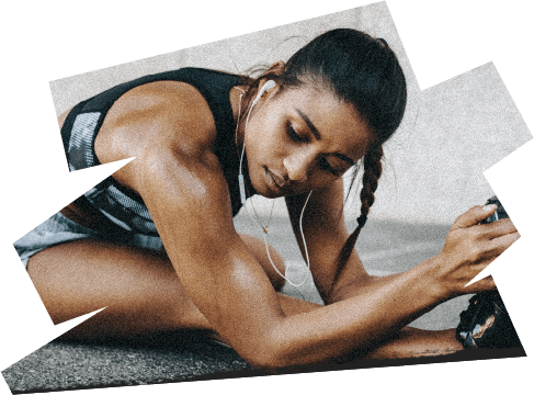 https://www.dh-fit.com/wp-content/uploads/2021/05/hero_image_05.png