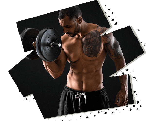 https://www.dh-fit.com/wp-content/uploads/2021/05/hero_image_07.png