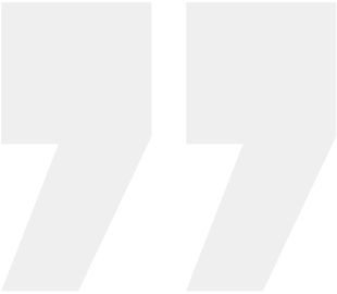 https://www.dh-fit.com/wp-content/uploads/2021/05/quote_sign_gray.png