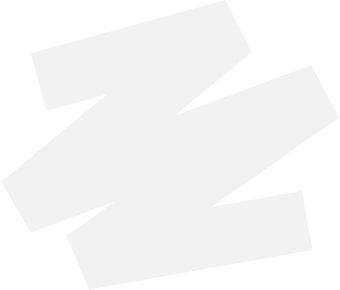 https://www.dh-fit.com/wp-content/uploads/2021/05/sign_gray.png