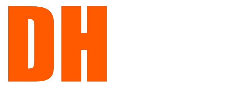 DH Fit - Personal Fitness Classes in Bath